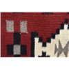 Image 17 : NAVAJO TEXTILE