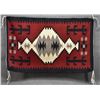 Image 1 : NAVAJO TEXTILE
