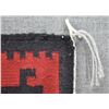 Image 2 : NAVAJO TEXTILE