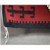 Image 4 : NAVAJO TEXTILE