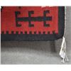 Image 5 : NAVAJO TEXTILE