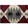 Image 6 : NAVAJO TEXTILE