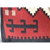 Image 7 : NAVAJO TEXTILE