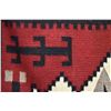 Image 8 : NAVAJO TEXTILE