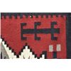 Image 9 : NAVAJO TEXTILE