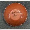 Image 6 : JEMEZ POTTERY SEED JAR (S CHINANA)