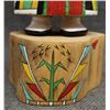 Image 10 : HOPI KACHINA