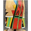 Image 11 : HOPI KACHINA