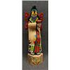 Image 1 : HOPI KACHINA