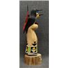 Image 2 : HOPI KACHINA