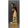 Image 4 : HOPI KACHINA