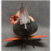 Image 5 : HOPI KACHINA