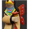 Image 8 : HOPI KACHINA