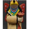 Image 9 : HOPI KACHINA