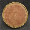 Image 6 : WOODLANDS BIRCH BARK CONTAINER