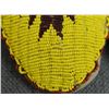 Image 10 : PLAINS MOCCASINS