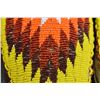 Image 11 : PLAINS MOCCASINS
