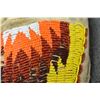 Image 12 : PLAINS MOCCASINS