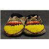 Image 2 : PLAINS MOCCASINS