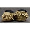 Image 4 : PLAINS MOCCASINS