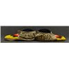 Image 5 : PLAINS MOCCASINS
