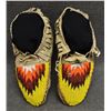 Image 6 : PLAINS MOCCASINS