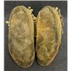 Image 7 : PLAINS MOCCASINS