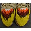 Image 8 : PLAINS MOCCASINS