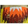 Image 9 : PLAINS MOCCASINS