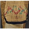 Image 10 : PAIUTE AND NAVAJO TOY CRADLES