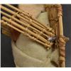 Image 11 : PAIUTE AND NAVAJO TOY CRADLES