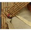 Image 12 : PAIUTE AND NAVAJO TOY CRADLES