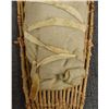 Image 13 : PAIUTE AND NAVAJO TOY CRADLES