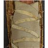 Image 14 : PAIUTE AND NAVAJO TOY CRADLES