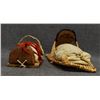 Image 6 : PAIUTE AND NAVAJO TOY CRADLES