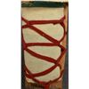 Image 8 : PAIUTE AND NAVAJO TOY CRADLES