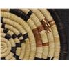 Image 5 : HOPI BASKETRY PLAQUE