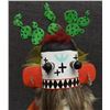 Image 10 : NAVAJO DOLL (JOE WALKER III)