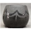 Image 14 : FIVE PUEBLO POTTERY JARS