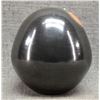 Image 4 : SAN ILDEFONSO POTTERY SEED JAR (ELIZABETH LOVATO)