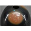 Image 9 : SAN ILDEFONSO POTTERY SEED JAR (ELIZABETH LOVATO)