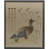 Image 1 : NAVAJO PRINT (GERALD NAILER)