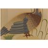 Image 6 : NAVAJO PRINT (GERALD NAILER)