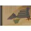 Image 8 : NAVAJO PRINT (GERALD NAILER)