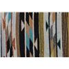 Image 10 : NAVAJO TEXTILE