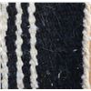 Image 11 : NAVAJO TEXTILE