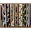 Image 12 : NAVAJO TEXTILE