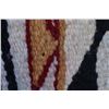 Image 13 : NAVAJO TEXTILE