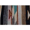 Image 14 : NAVAJO TEXTILE