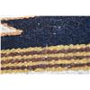 Image 15 : NAVAJO TEXTILE